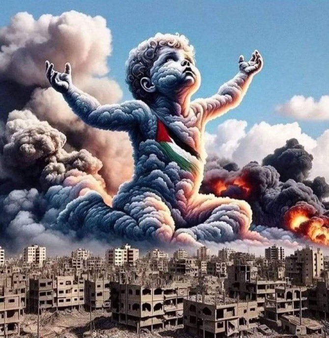 "Sabırlı olun, çünkü Allah sabredenlerle beraberdir."   - 

Enfâl Suresi 46.Ayet