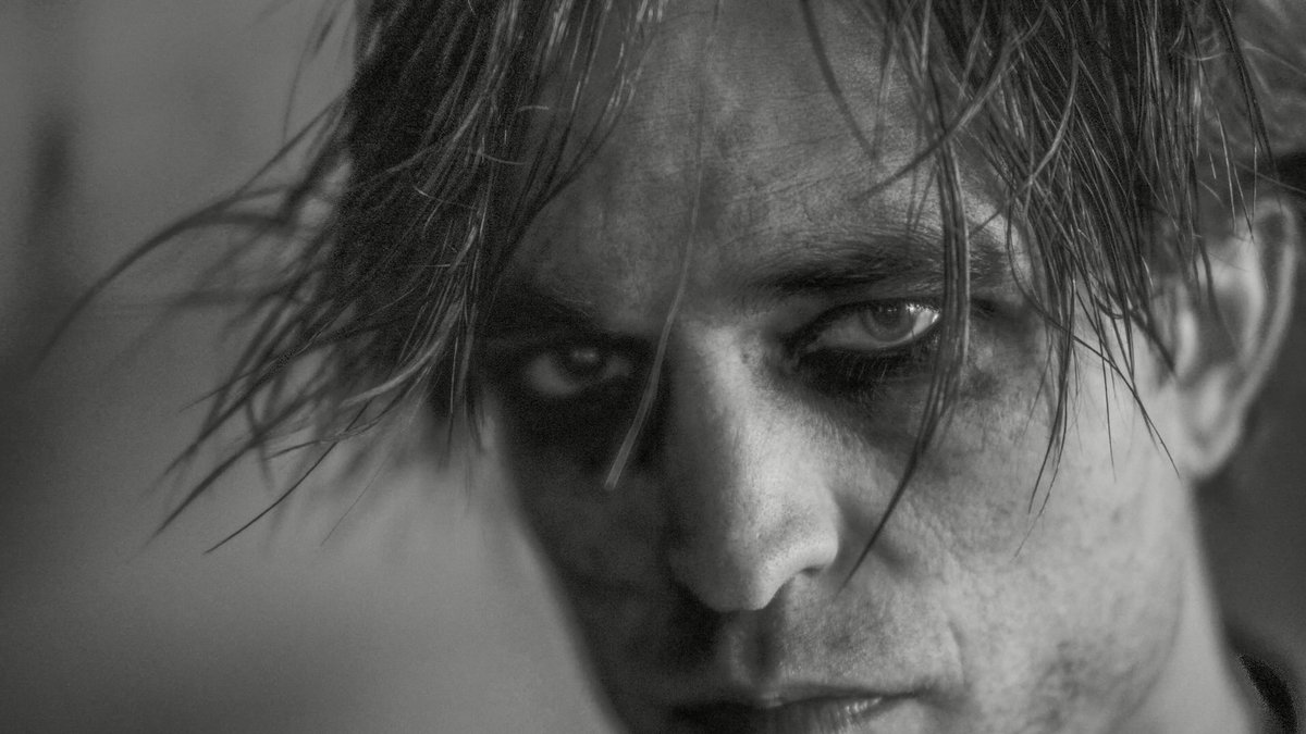 Filmytics tweet media