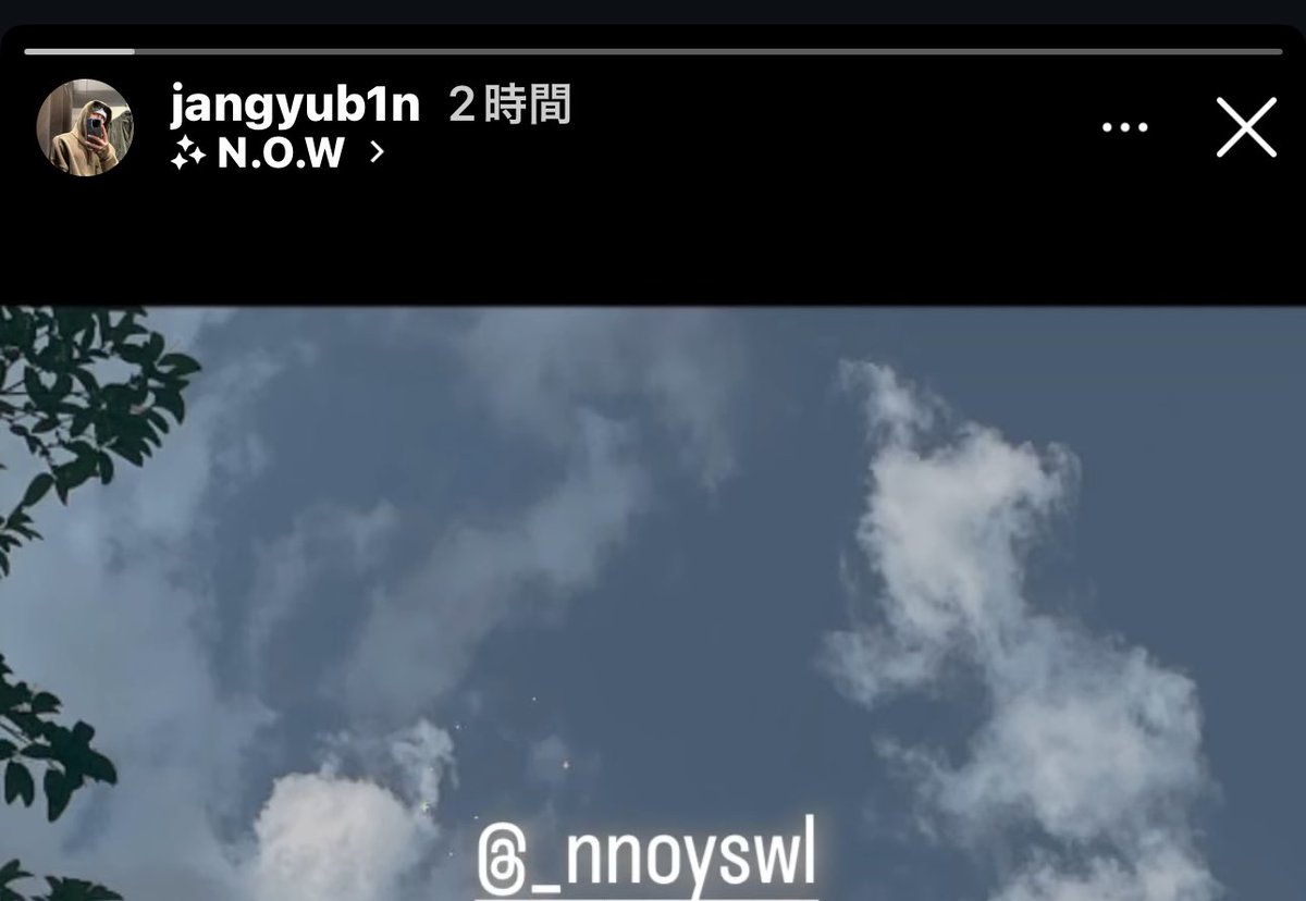 마호 tweet media