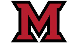 Thankful to receive a division 1 offer from Miami University! #LoveAndHonor 

<a href="/Martin_Miami_HC/">Chuck Martin</a> <a href="/Coachjpatton/">James Patton</a> <a href="/ACruse15/">Andy Cruse</a> <a href="/A_Ragland14/">Gus Ragland</a> <a href="/Coach_B10/">Bert Bathiany V</a> <a href="/MBlum75/">Michael Blum</a> <a href="/MoellerFootball/">Archbishop Moeller Football</a> <a href="/AllenTrieu/">Allen Trieu</a> <a href="/JaredLuginbill/">Jared Luginbill</a> <a href="/PrepRedzoneOH/">Prep Redzone Ohio</a>