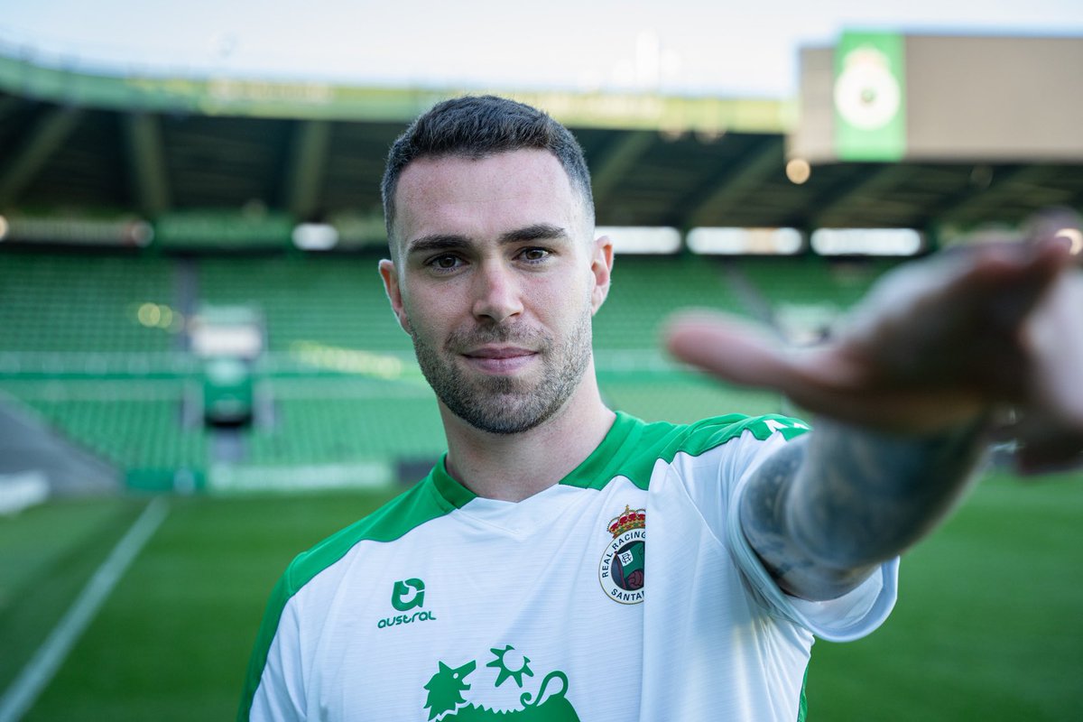 𝑱𝒖𝒂𝒏𝒋𝒐 𝑹𝒂𝒎𝒐𝒔 tweet media