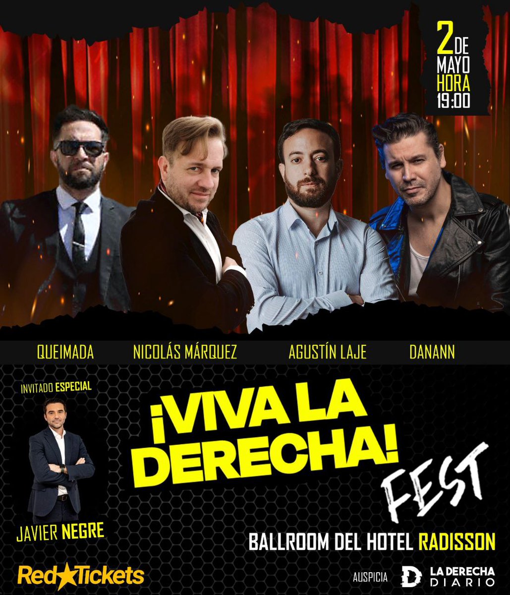 Team Niebla 🌫️ tweet media