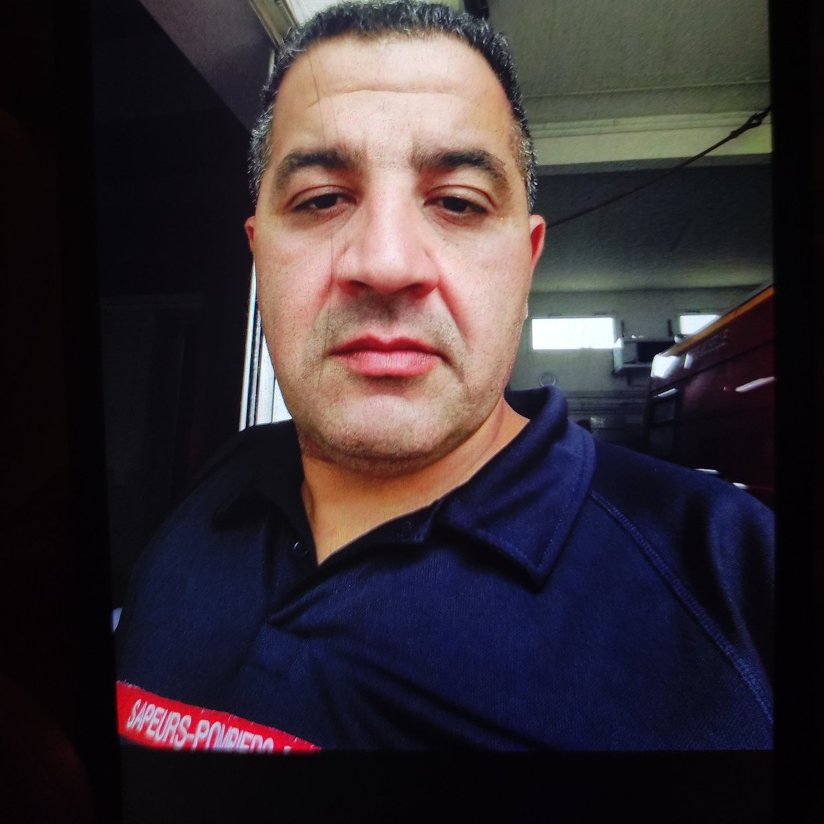 bebelslimou's tweet photo. #NouvellePhotoDeProfil https://t.co/yoSzNj0Wsg