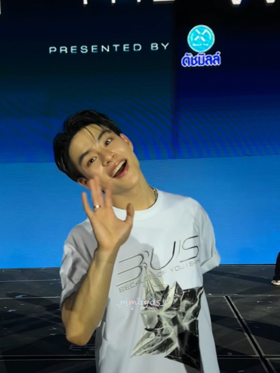 𐙚ม๋าเด่กก🧡✨ tweet media