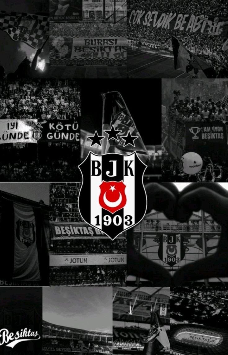 _roserainn's tweet photo. Neyse, Beşiktaş bitmez! https://t.co/qp4UoHmMcp