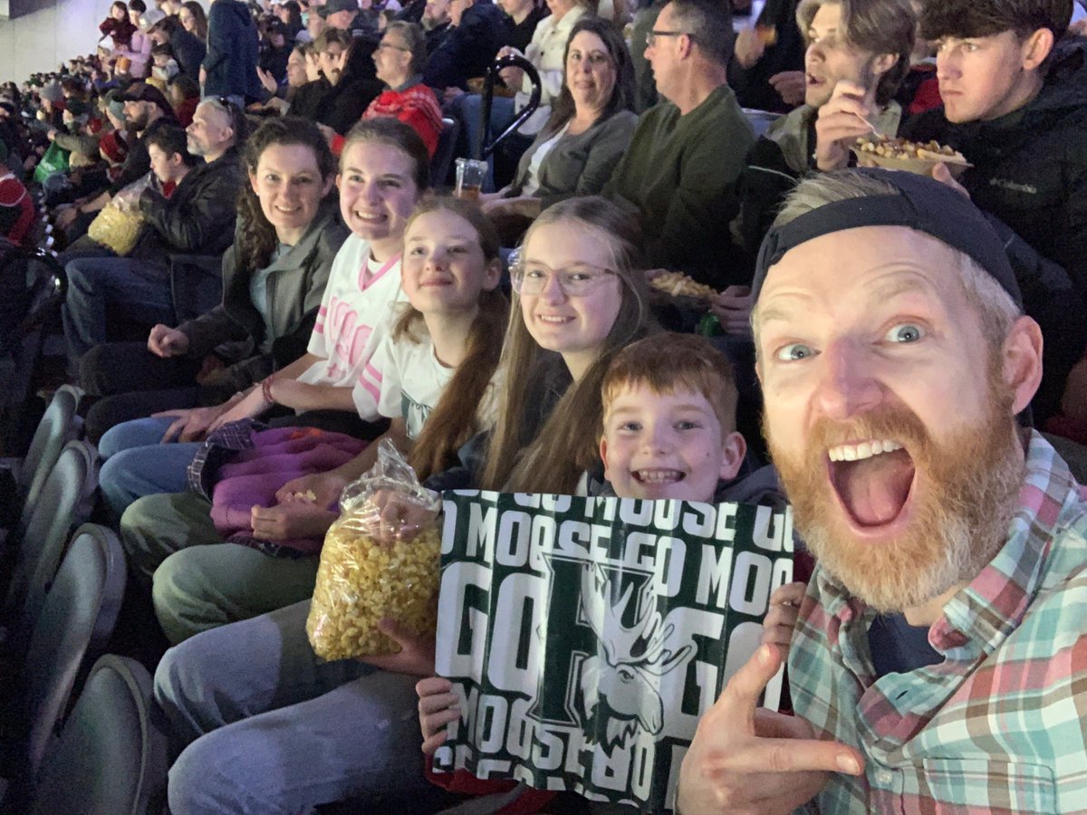 #gomoosego
<a href="/HFXMooseheads/">Halifax Mooseheads</a>