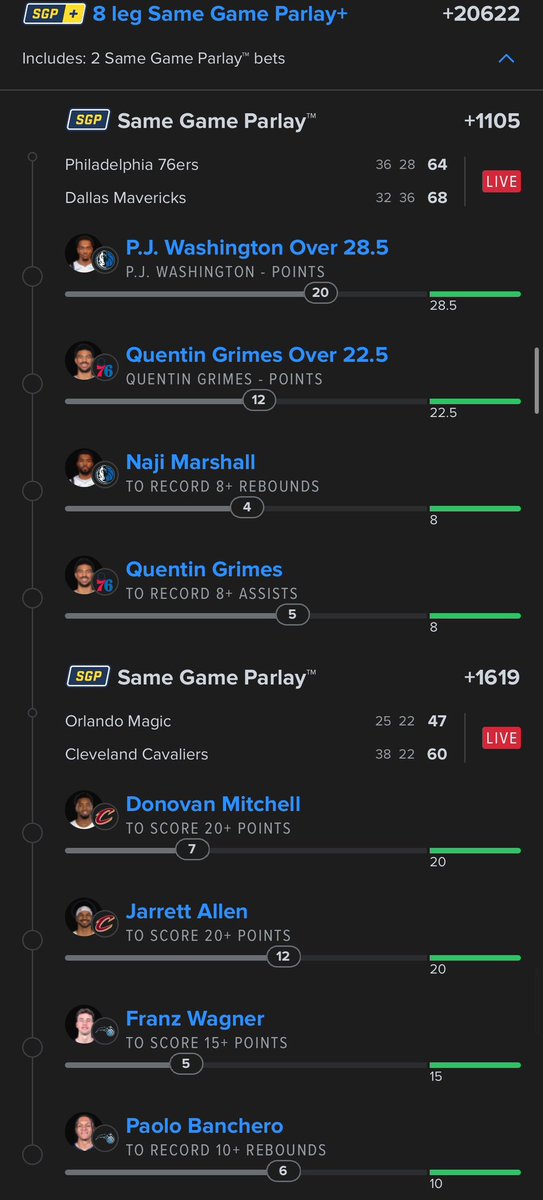 cookitup31's tweet photo. HT LAY https://t.co/RgVzFcYGDu