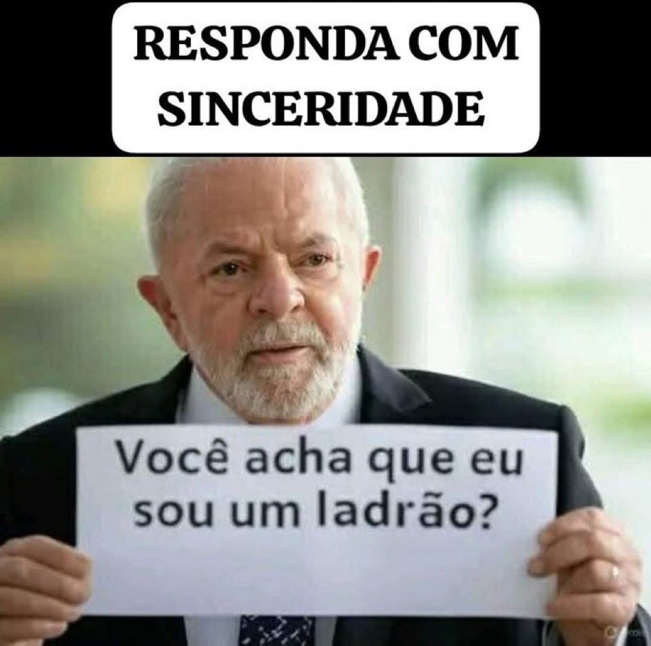 REPÚBLICA DAS BANANAS tweet media