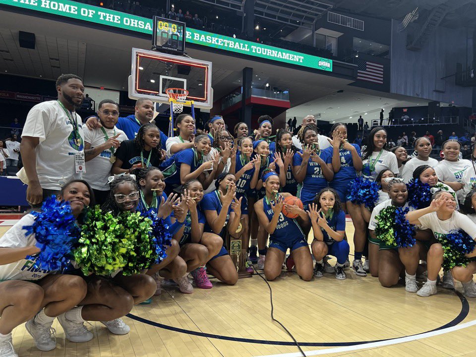Coach Partman, B.S, M.S. (@coachpartman) on Twitter photo Definitely going to miss the seniors <a href="/DaniahTrammell/">daniah.trammell</a> <a href="/ryandavis322/">ryandavis32</a> <a href="/rakhyia02/">Ra’khyia Prince</a> Niyala, Skylar and Jamie – you all have left such a huge mark on this team. A huge thank you to <a href="/Fpcharger2/">Carlton Gray</a> 🐐 for giving me the green light/opportunity to run the off-season training program. It’s been Definitely going to miss the seniors <a href="/DaniahTrammell/">daniah.trammell</a> <a href="/ryandavis322/">ryandavis32</a> <a href="/rakhyia02/">Ra’khyia Prince</a> Niyala, Skylar and Jamie – you all have left such a huge mark on this team. A huge thank you to <a href="/Fpcharger2/">Carlton Gray</a> 🐐 for giving me the green light/opportunity to run the off-season training program. It’s been