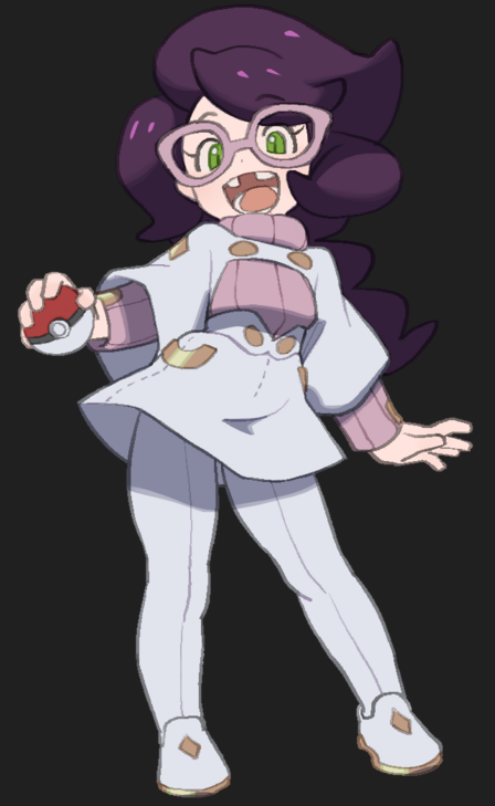 goblantt's tweet photo. small wicke https://t.co/RH0ZcE89rD