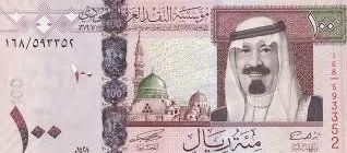motaibi00's tweet photo. 😪 قهوتك علينا☕ @naad21211 🎁💯 تواصلي مع الشيخة أفنان @kitcat_18 https://t.co/1HgBkekZqZ