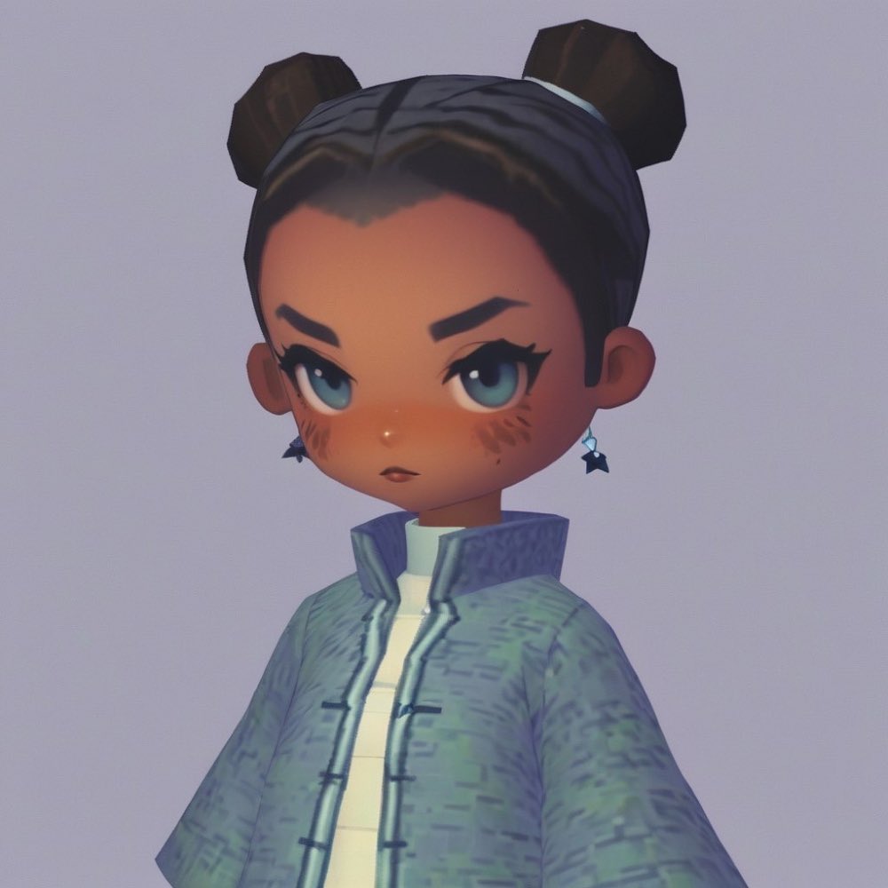 wifeystation's tweet image. who wants a wifey? retweet and comment your sol addy.