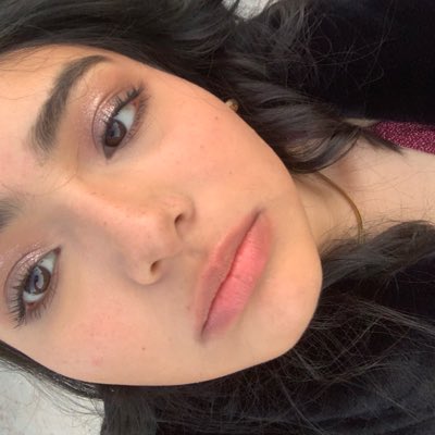 #NuevaFotoDePerfil