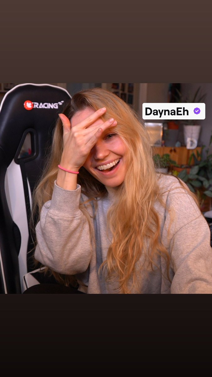 Dayna Eh 🇨🇦 ❤️🤍❤️ tweet media