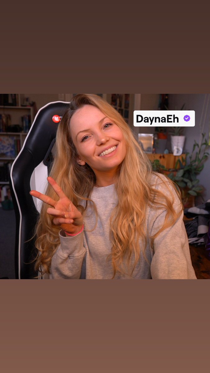 Dayna Eh 🇨🇦 ❤️🤍❤️ tweet media