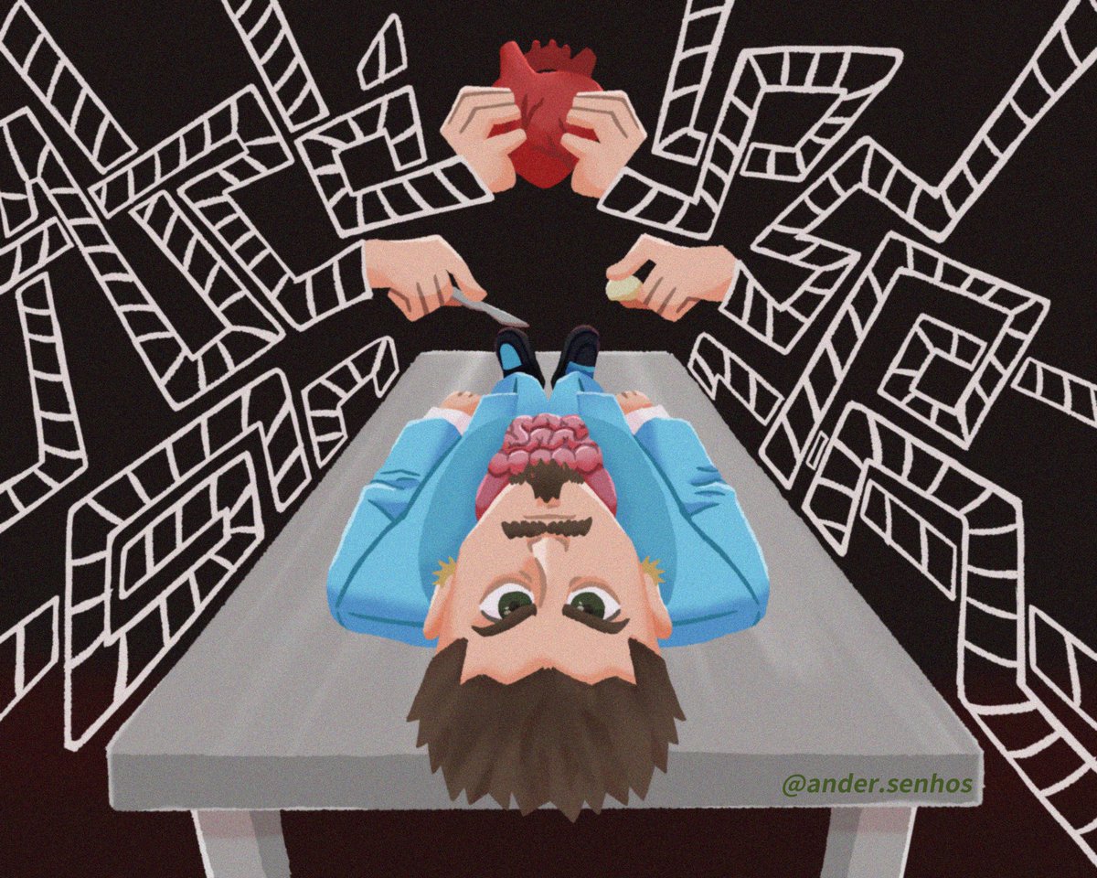 Andersenhos's tweet photo. Viciado no novo álbum do @getulioabelha !! https://t.co/wapYklH9Uq