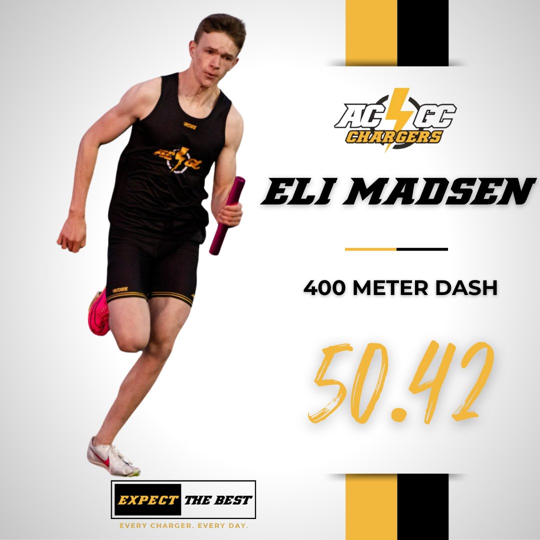 Coach Matthewson tweet media