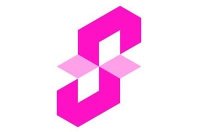 💡What is <a href="/SuccinctLabs/">Succinct</a> &amp; why does it matter?

Blockchains are still grappling with scalability and security, where transaction times are prolonged, the costs are sky-high, and centralized intermediaries are often required to gain trust. Cross chain liquidity? A mess. They could