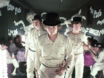 jeff_moulds's tweet photo. @RealEmirHan Clockwork Orange https://t.co/ApwwSah0j3