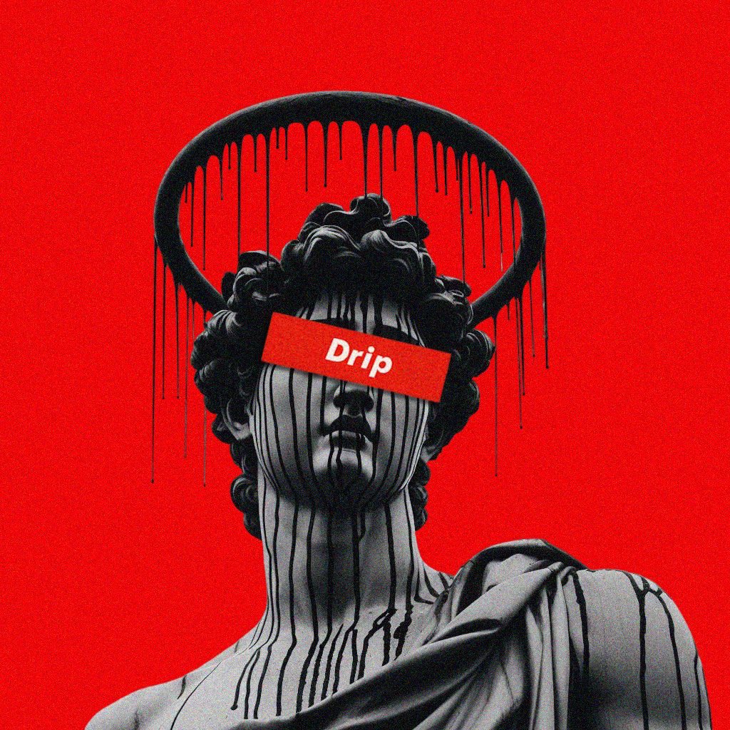 b1sith6's tweet photo. @MILLZY_ETH @Fityeth @Drip_On_Eth $DRIP IS LIFE https://t.co/M1ffGlkIgH