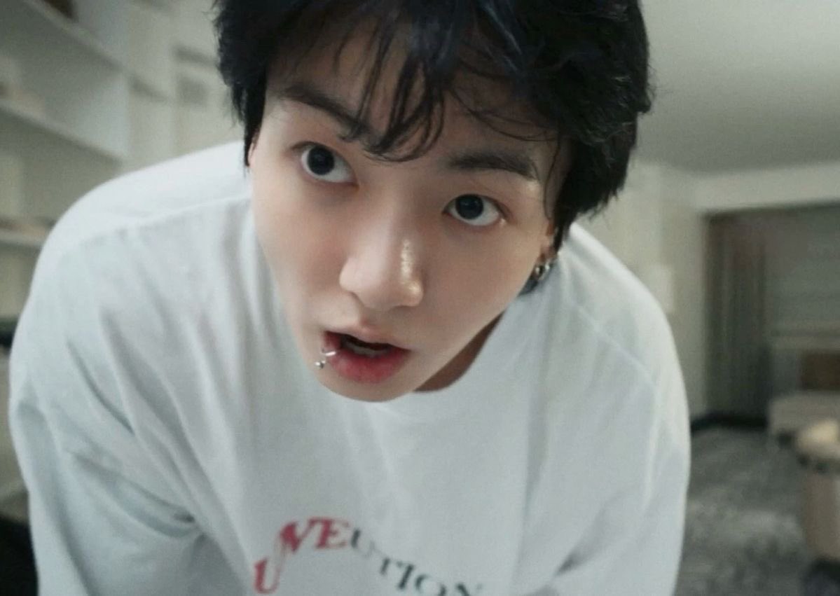 jeonlver97_'s tweet photo. Boyfriend 🤍 https://t.co/RFhTAH7I33