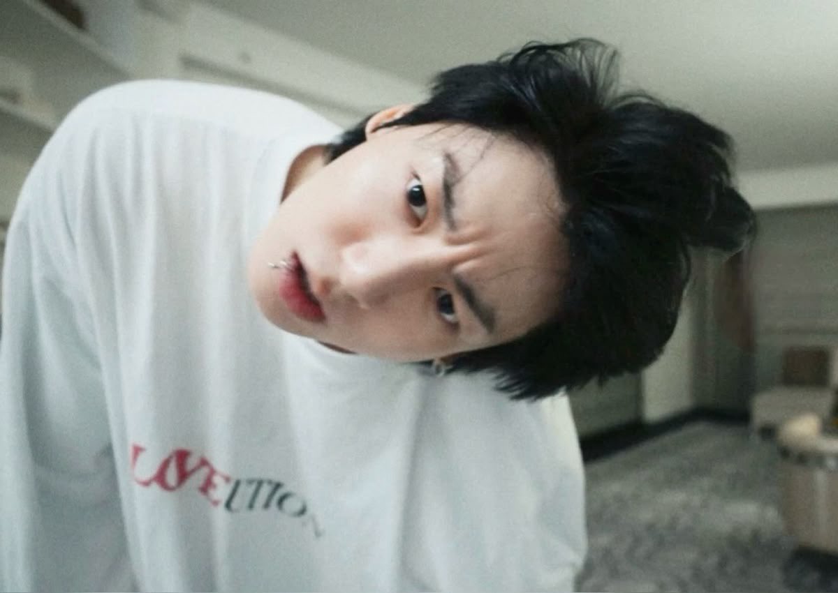 jeonlver97_'s tweet photo. Boyfriend 🤍 https://t.co/RFhTAH7I33