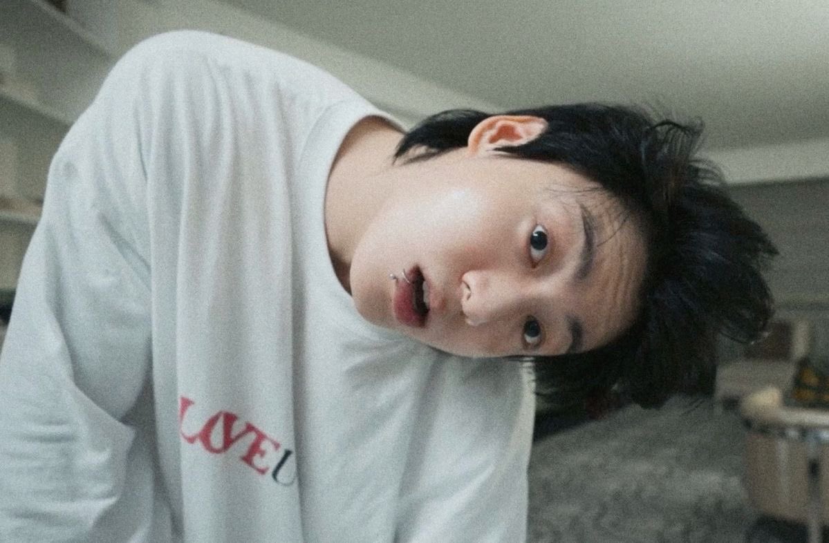 jeonlver97_'s tweet photo. Boyfriend 🤍 https://t.co/RFhTAH7I33