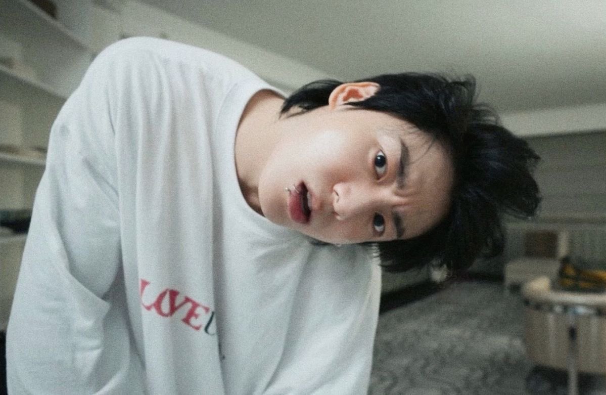 jeonlver97_'s tweet photo. Boyfriend 🤍 https://t.co/RFhTAH7I33