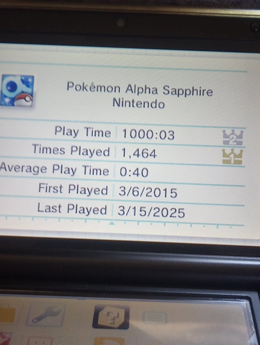 DeltaPlaysPKMN tweet media