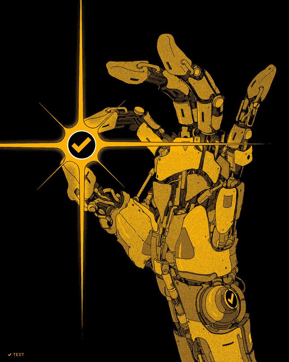 There is no second best $TST