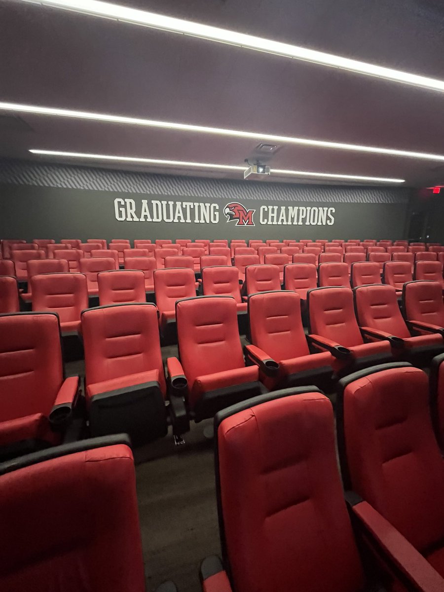 Justyn perez (@itz_justyn) on Twitter photo #AGTG I’m blessed to receive an offer to Miami of Ohio University <a href="/Coachjpatton/">James Patton</a> <a href="/Martin_Miami_HC/">Chuck Martin</a> <a href="/Aspirationsgym/">C.Vaughn@Aspirations</a> <a href="/WoodfordFBall/">Woodford County Football</a> <a href="/SWiltfong_/">Steve Wiltfong</a> <a href="/On3Recruits/">On3 Recruits</a> <a href="/AllenTrieu/">Allen Trieu</a> <a href="/MiamiOHFootball/">Miami Football</a> <a href="/decker_kp/">Kyle Decker</a> @olcoachdave #AGTG I’m blessed to receive an offer to Miami of Ohio University <a href="/Coachjpatton/">James Patton</a> <a href="/Martin_Miami_HC/">Chuck Martin</a> <a href="/Aspirationsgym/">C.Vaughn@Aspirations</a> <a href="/WoodfordFBall/">Woodford County Football</a> <a href="/SWiltfong_/">Steve Wiltfong</a> <a href="/On3Recruits/">On3 Recruits</a> <a href="/AllenTrieu/">Allen Trieu</a> <a href="/MiamiOHFootball/">Miami Football</a> <a href="/decker_kp/">Kyle Decker</a> @olcoachdave