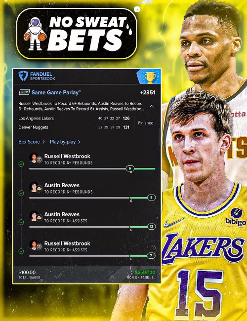 NoSweatBets___'s tweet image. How our discords’ last few days have been going 🤩🤑🤑 our channels are rolling and we are just getting started! You can join the team by clicking the link in our bio 💲💲 #NCAAM #MarchMadness #NBA #GamblingX #soccer #GamblingTwitter #fanduel #fanatics #draftkings
