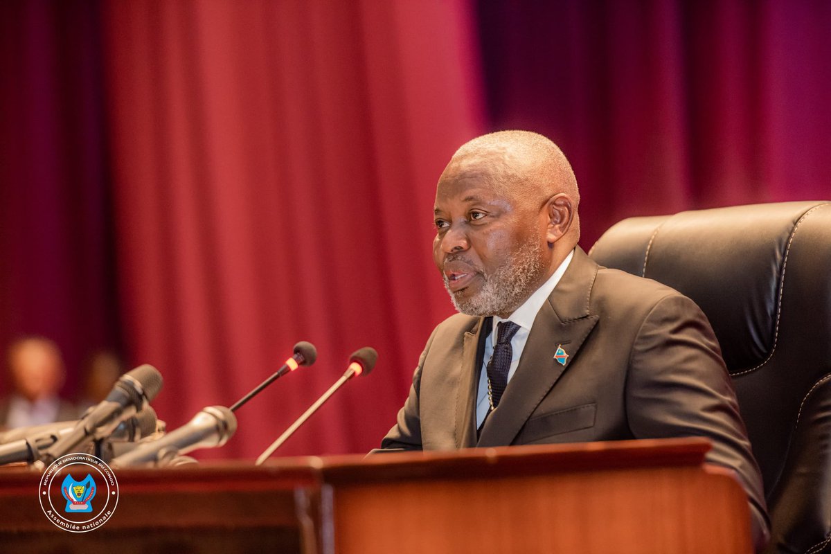 Déesse Athena💖💖🫶🏾🇨🇩🇨🇩 tweet media