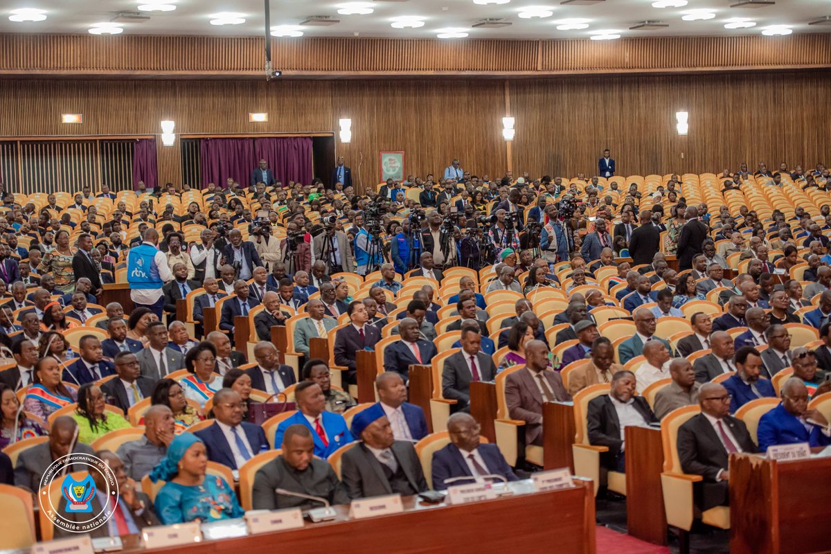 Déesse Athena💖💖🫶🏾🇨🇩🇨🇩 tweet media