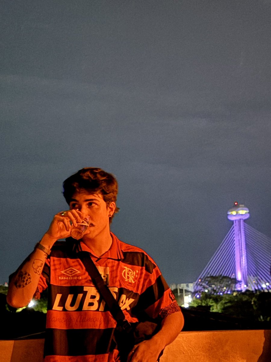 MathGabe tweet media