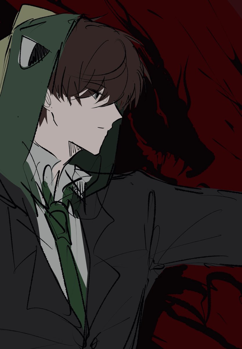 ㅌㅊㅅ렘온 (@lemonlemon2413) on Twitter photo 