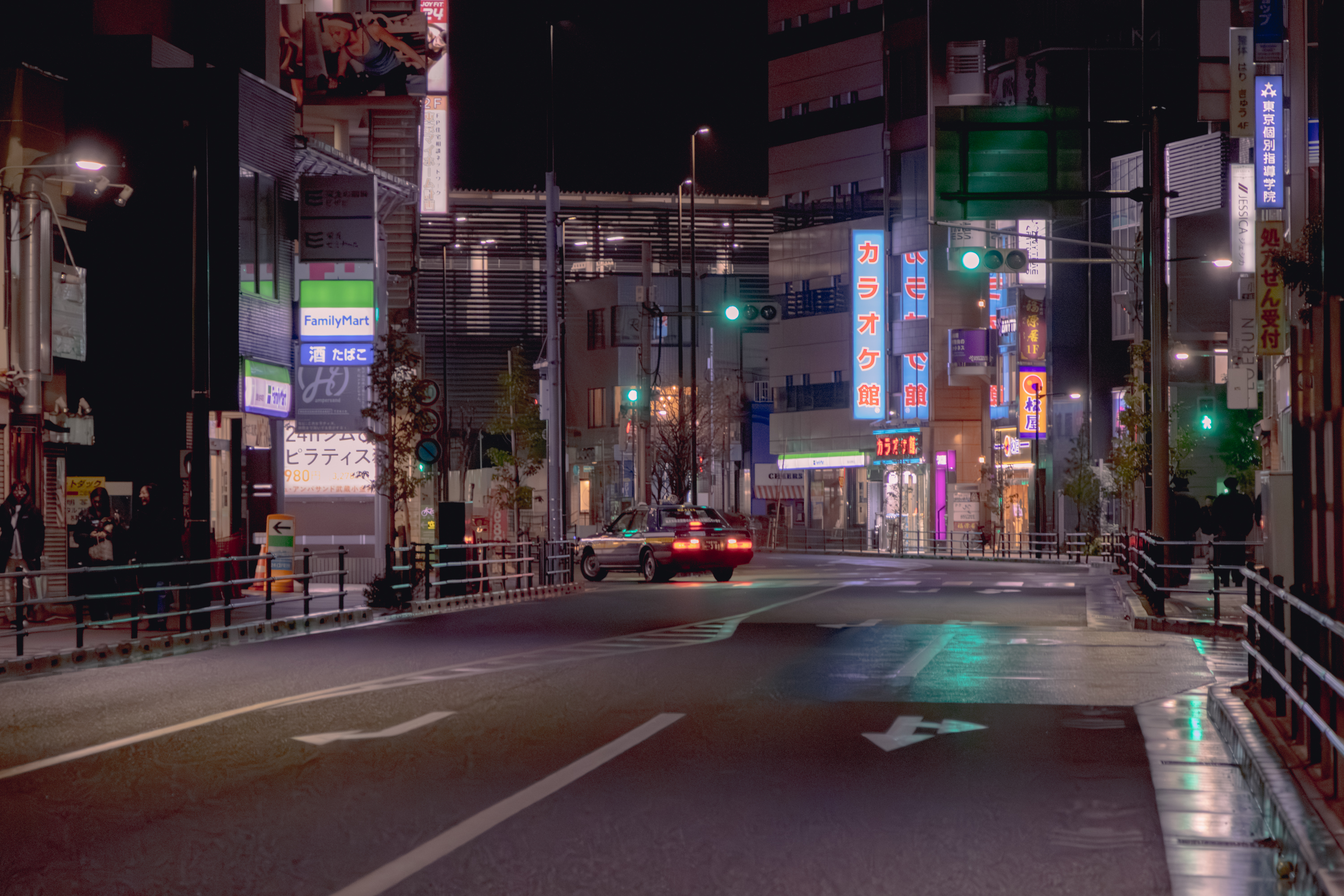 𝐀𝐤𝐢𝐫𝐚.𝐇𝐚𝐲𝐚𝐤𝐚𝐰𝐚＠毎日写真投稿中！ (@hykw_photo) / X