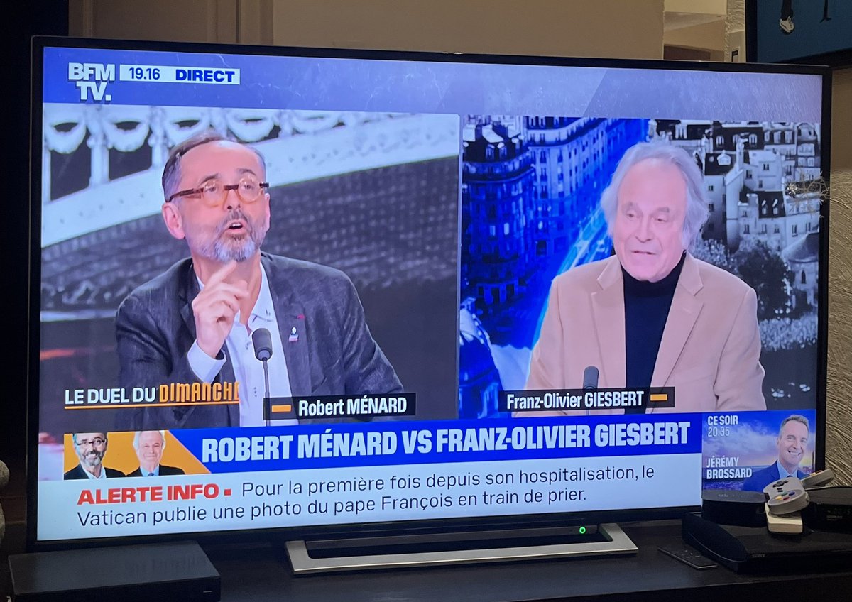 Thiry Stanislas tweet media