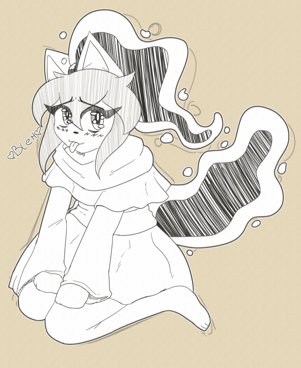 ultimatewino1's tweet photo. Amethyst water clone~

#furry #oc #original #anthro #anthrooc #furryoc #digital #art #fox #myoc #ocsky #furryart https://t.co/sEqodVCeeN
