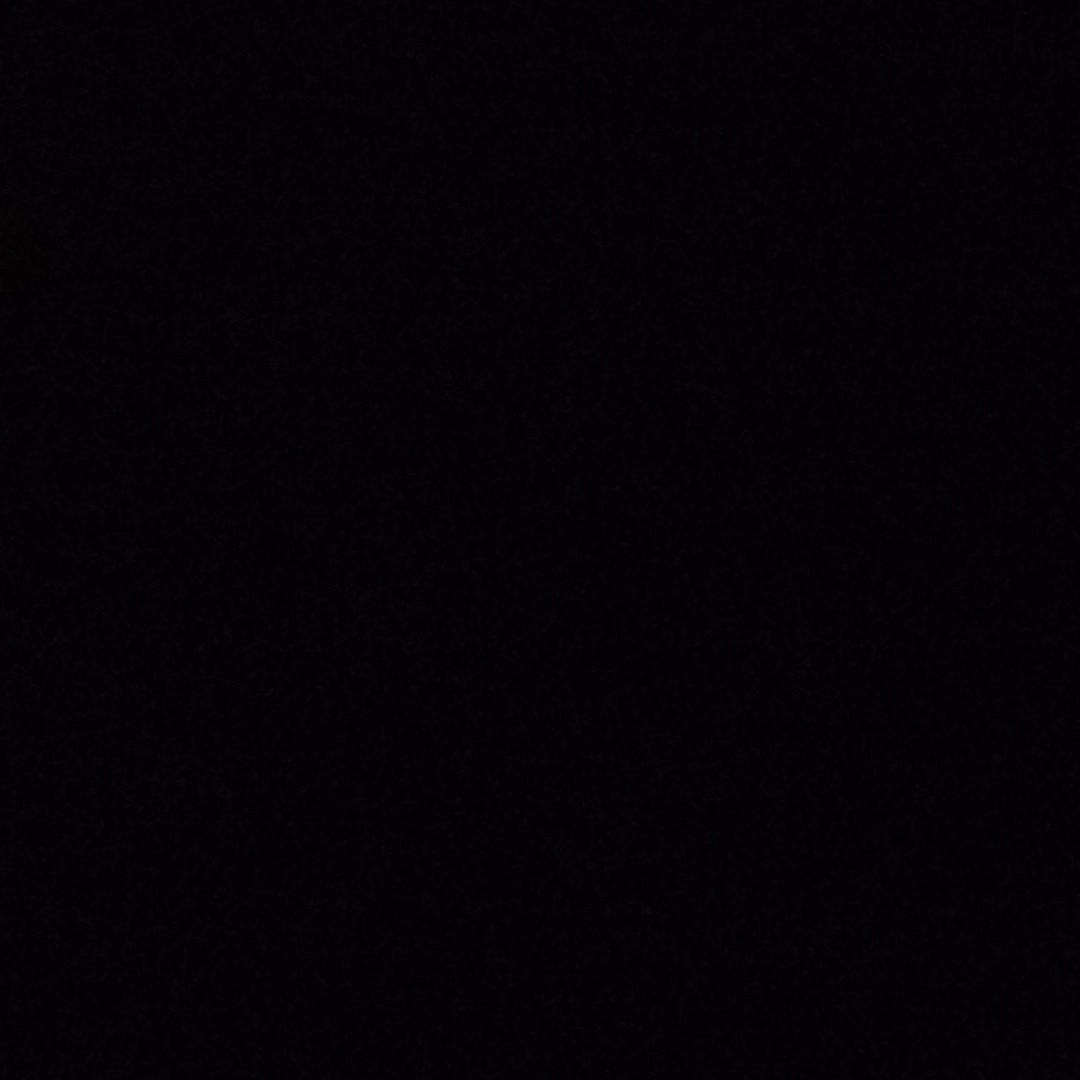 _Sbleo's tweet photo. #NewProfilePic https://t.co/ya18FVHb8j
