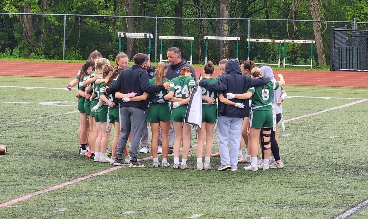Mike Rescigno (@house55mike) on Twitter photo Can not wait for <a href="/YorktownFlag/">Yorktown Flag Football 🏈</a> football TEAM #2 to officially start our second campaign. The seeds have been planted. The first harvest was amazing, however it is now time to take next step for the program. It is time to #buildit. Family first…. Always Can not wait for <a href="/YorktownFlag/">Yorktown Flag Football 🏈</a> football TEAM #2 to officially start our second campaign. The seeds have been planted. The first harvest was amazing, however it is now time to take next step for the program. It is time to #buildit. Family first…. Always