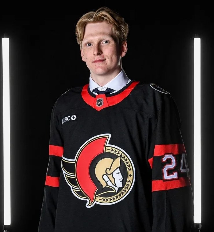 Dylan¹⁹ tweet media