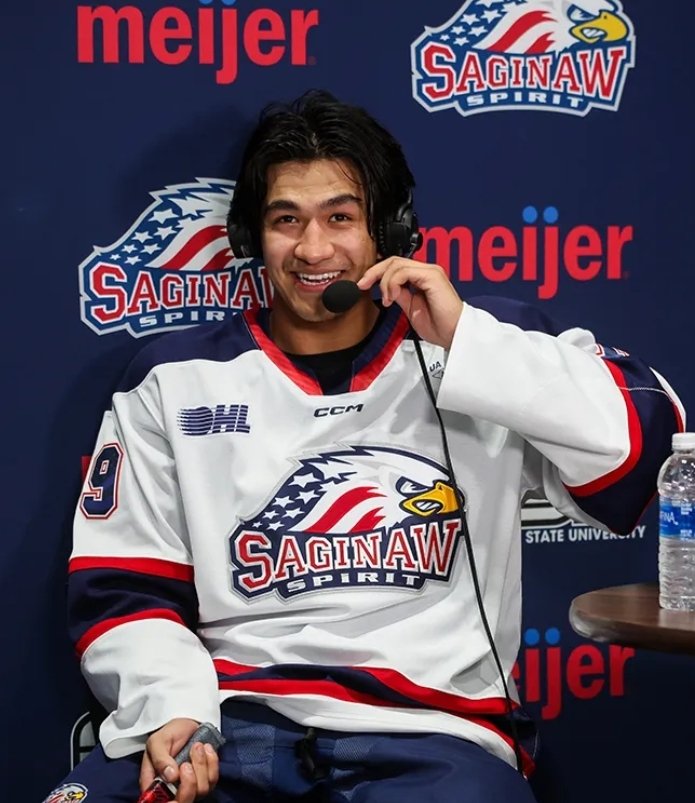 Dylan¹⁹ tweet media