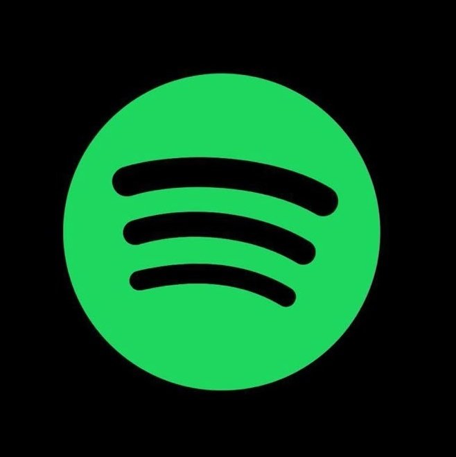 Katteyes ha superado los 500,000 seguidores en Spotify, es una de las cantantes chilenas más seguidas en la plataforma. 🇨🇱👑