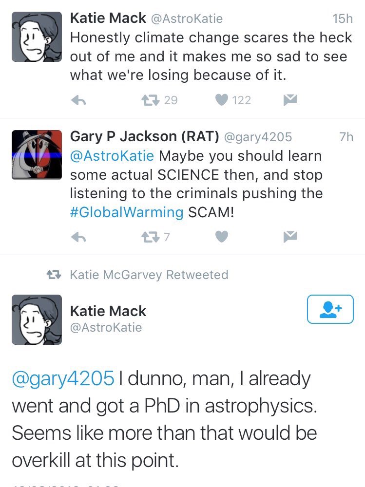 banana_cultist's tweet photo. @kirawontmiss Twitter has a shame culture that often backfires https://t.co/K5s2DN1N3P