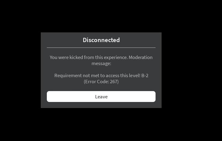 MKrabby33's tweet photo. Anyone know what the requirement is? https://t.co/LAqD1J2W98
