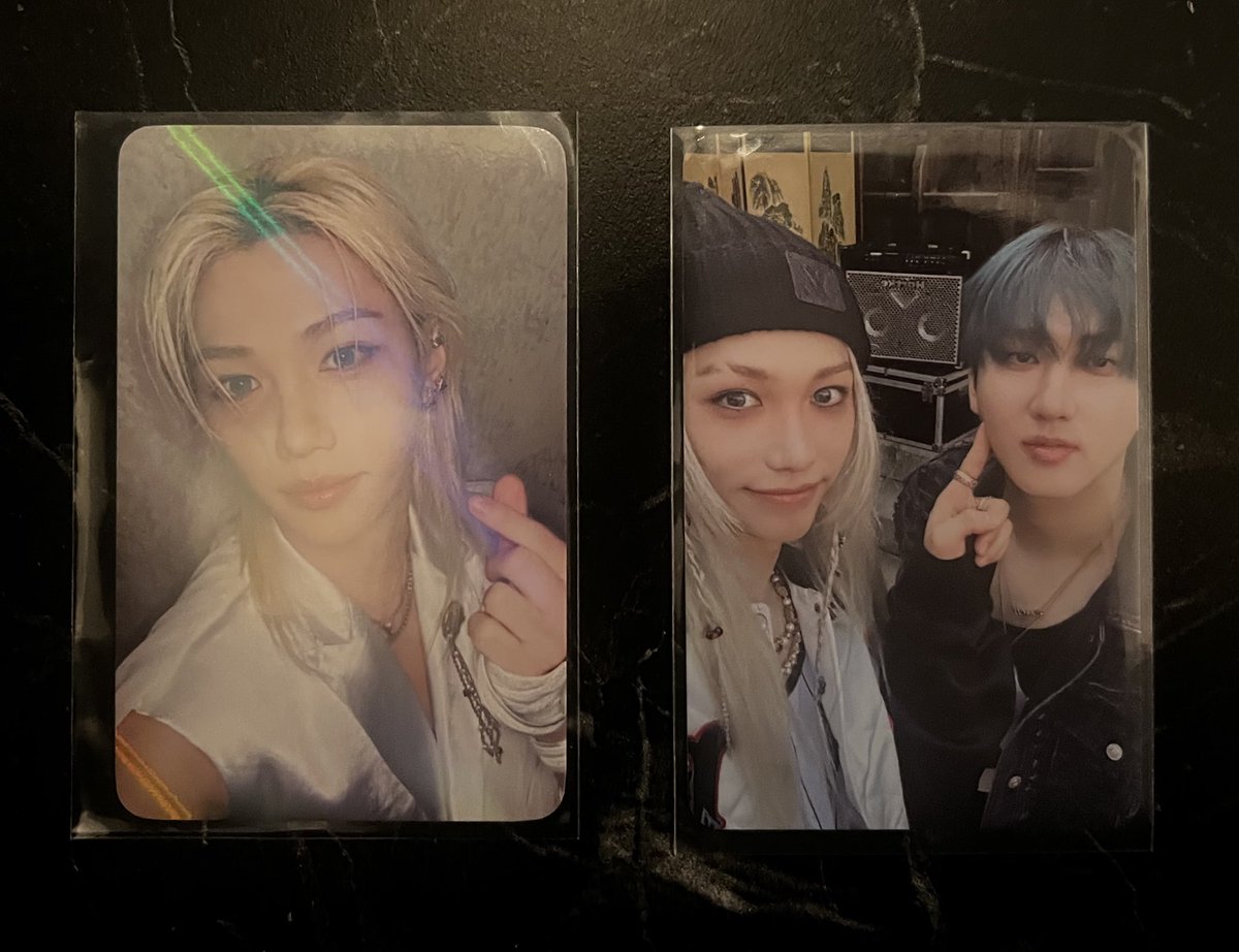 skz satis

350-100

set seklinde oncelikli

#skzsatis #skzmarkettr <a href="/SKZTRadeSell/">STRAY KIDS Takas / Satış</a> <a href="/straykidsgotr/">Stray Kids GO+ RT</a> <a href="/skzsatistakas/">Stray Kids Satış / Takas</a> <a href="/straykidstrade1/">stray kids satış / takas</a> <a href="/bgsatistakass/">Bg satis takas🫧</a> #aegissells