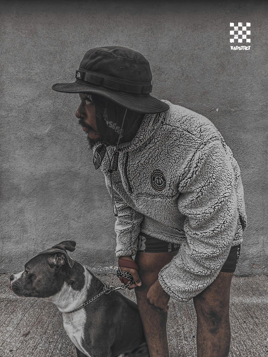 badstrct's tweet photo. | The Wa†chers |

BADSTRCT™
https://t.co/29hl7ISZxp
Wear Housing For Rare Breeds 

Season One: Dare †o BE BAD.

#streetwear #clothingbrand #VillainsEverywhere #blackandwhite #grungegirl #badboys #Grok3 #gaming #MasculinitySaturday #sundayvibes #CarabaoCupFinal #Drisey https://t.co/QlrG4EuGVB