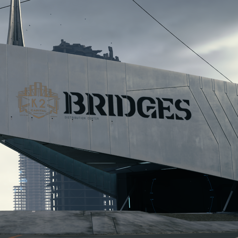 jakopo's tweet photo. #deathstranding #samporterbridges #videogaming https://t.co/ZKXXRvaNmE
