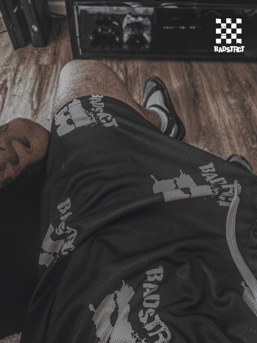 badstrct's tweet photo. | The Wa†chers |

BADSTRCT™
https://t.co/29hl7ISZxp
Wear Housing For Rare Breeds 

Season One: Dare †o BE BAD.

#streetwear #clothingbrand #VillainsEverywhere #blackandwhite #grungegirl #badboys #Grok3 #gaming #MasculinitySaturday #sundayvibes #CarabaoCupFinal #Drisey https://t.co/QlrG4EuGVB